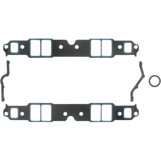 Fel-PRO 1207 intake manifold gasket set