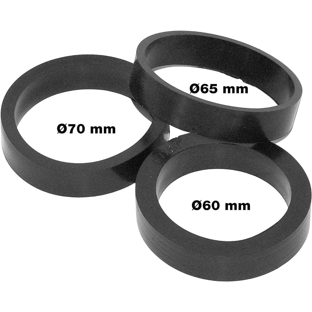 Simoni Racing FSR/UF Filtro ARIA BICONICO UNIVERSALE