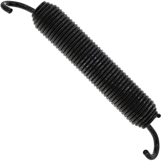 CUB CADET 732-05360A Spring 1.25" Diameter X 8.5" Length Z XT1 XT2 ZTX4 ZTX5 ZTX6
