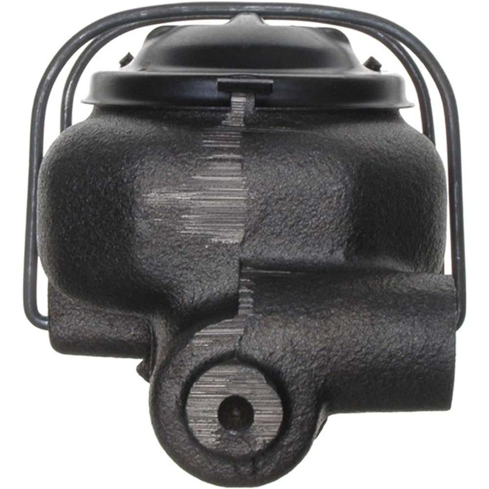 ACDelco 18M91 Professional Brake Master Cylinder Assembly