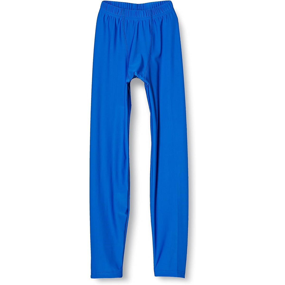 [Umbro] Inner Long Tights, Long Spats, Soccer, Sweat Absorbent, Quick Drying, Dry Stretch, One Point Training, Men's