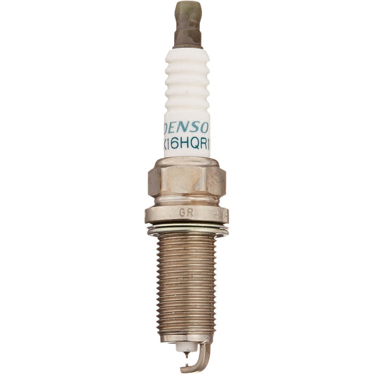 Denso (3458) FK16HQR11 Iridium Long life spark plug (1 pack)