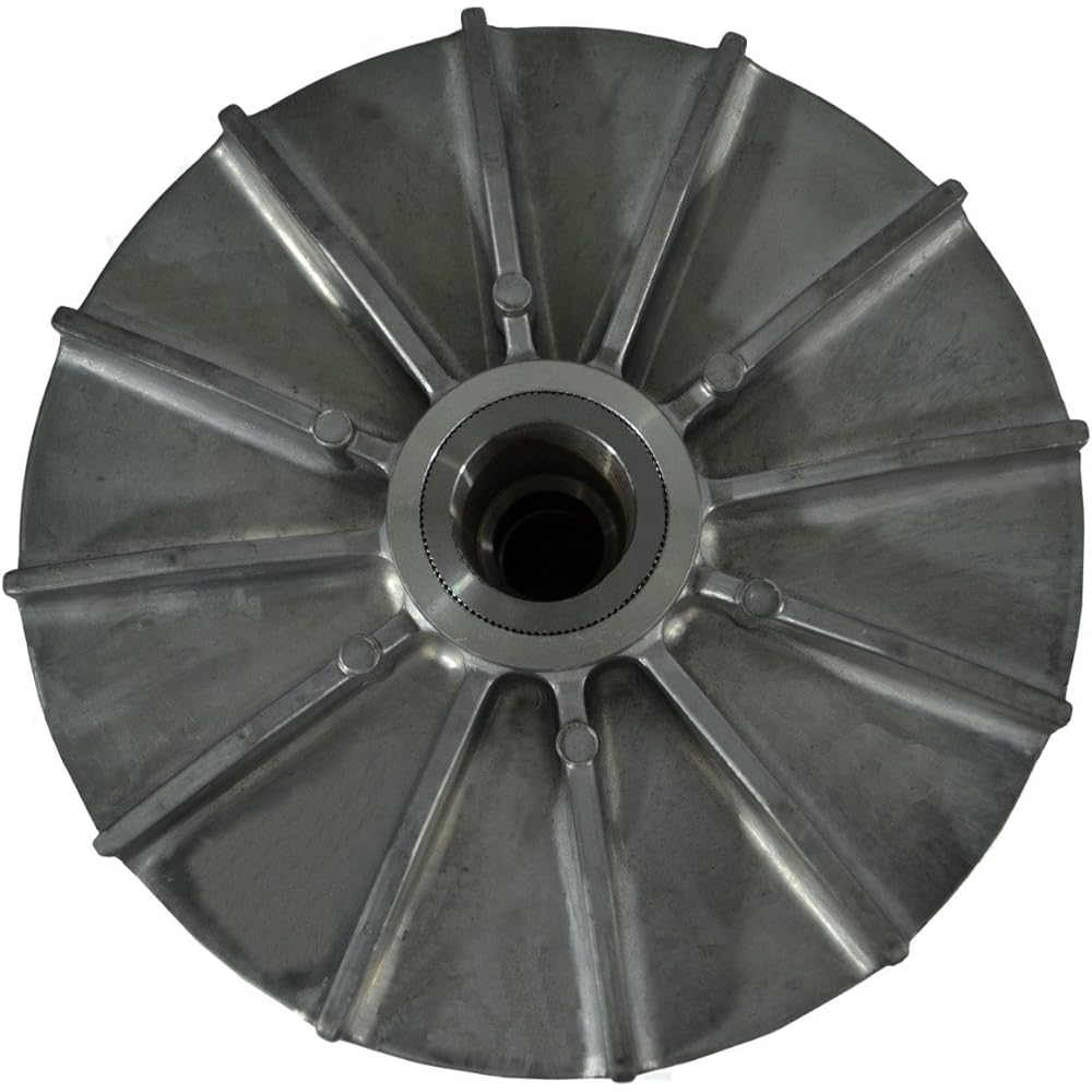 Polaris Sportsman 500 Primary Drive Clutch 1996-2011 New