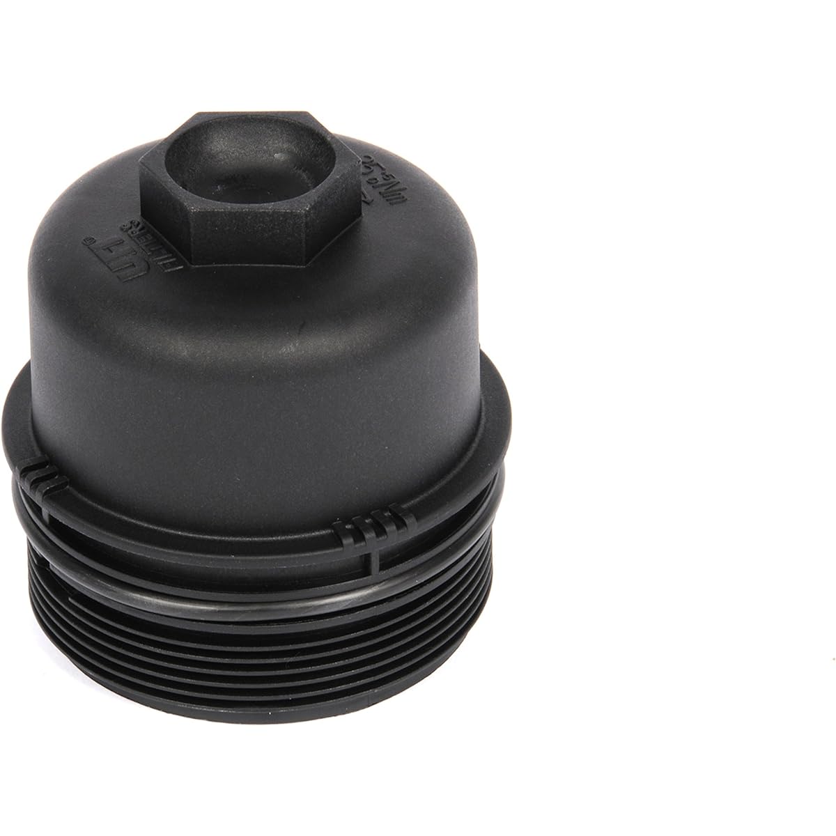 ACDELCO 55565961 Professional engine oil filter cap