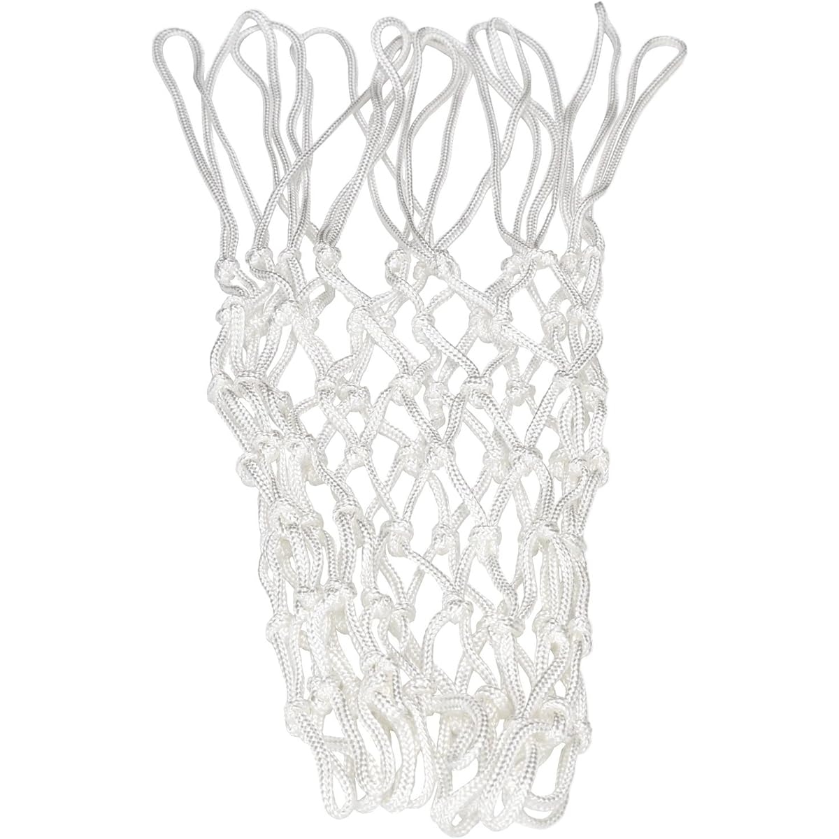 KANEYA Basketball Ring Net Official 210 (1 set of 2) K-1517