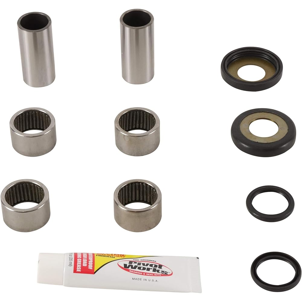 SWING ARM BRG KIT, HON