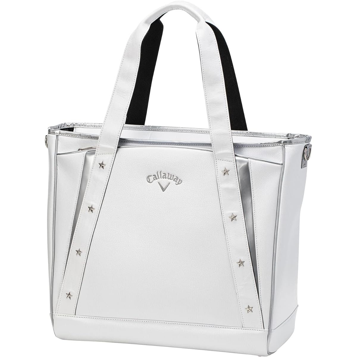 Callaway Tote Bag EXIA TOTE Men's
