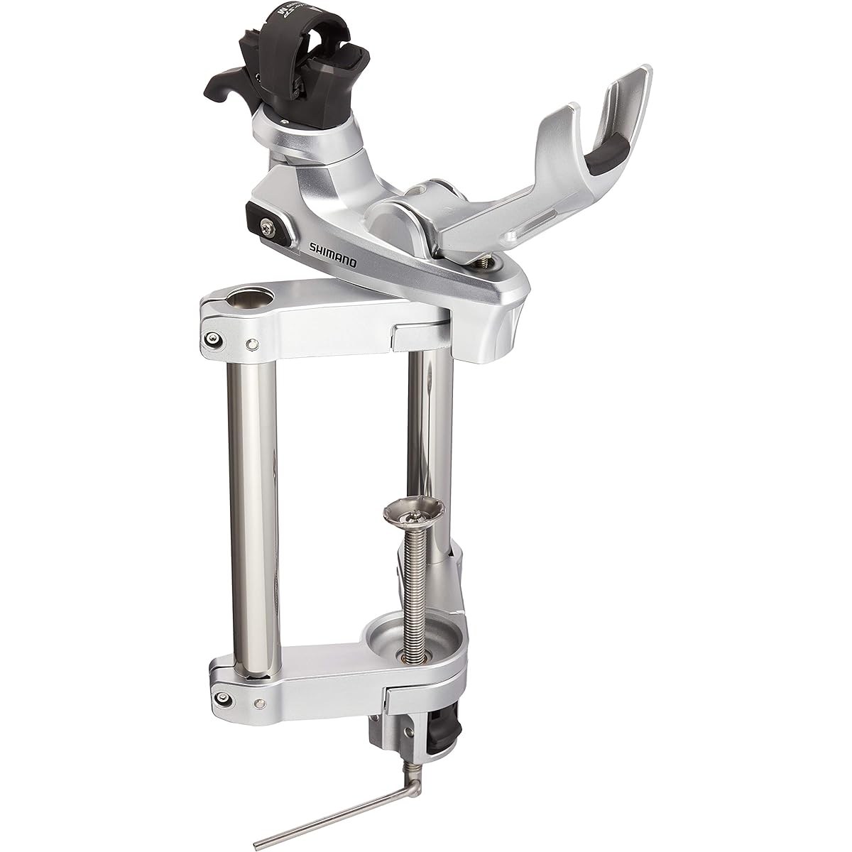 SHIMANO Buoy Holder (with Gekihaya Support) PH-A01S/PH-A02S/PH-A11S/PH-A12S