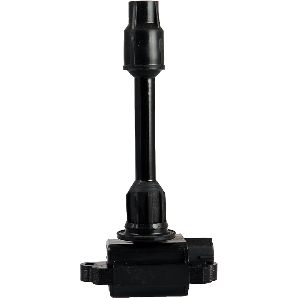 ENA Ignition Coil Frontoria 6 Pack 1995-1999 Nissan Maxima I30 3.0L V6 C1001 C1002 UF263 2244831U16