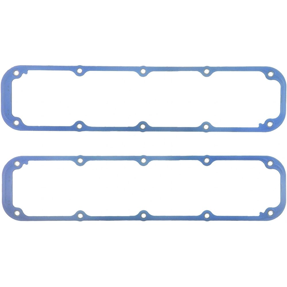 Fel Pro VS 50419 R Valve cover gasket set
