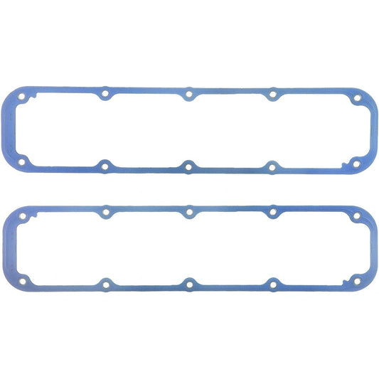 Fel Pro VS 50419 R Valve cover gasket set