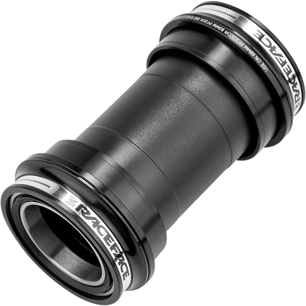 RACE FACE BB PF30 73 EXtSeal 30