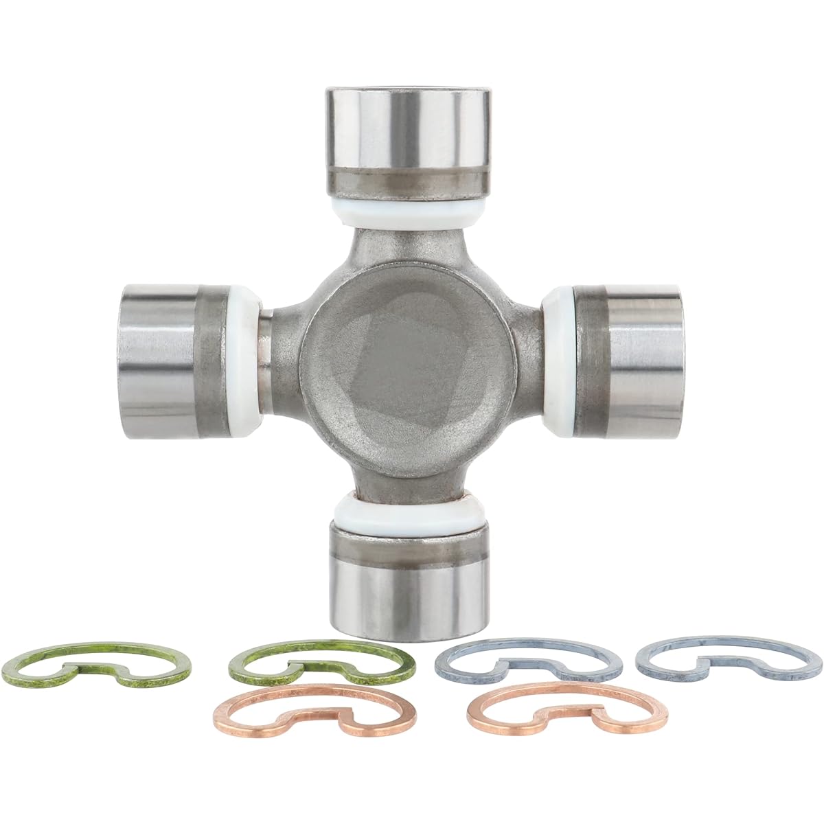 Spicer 5-7438X U-joint kit