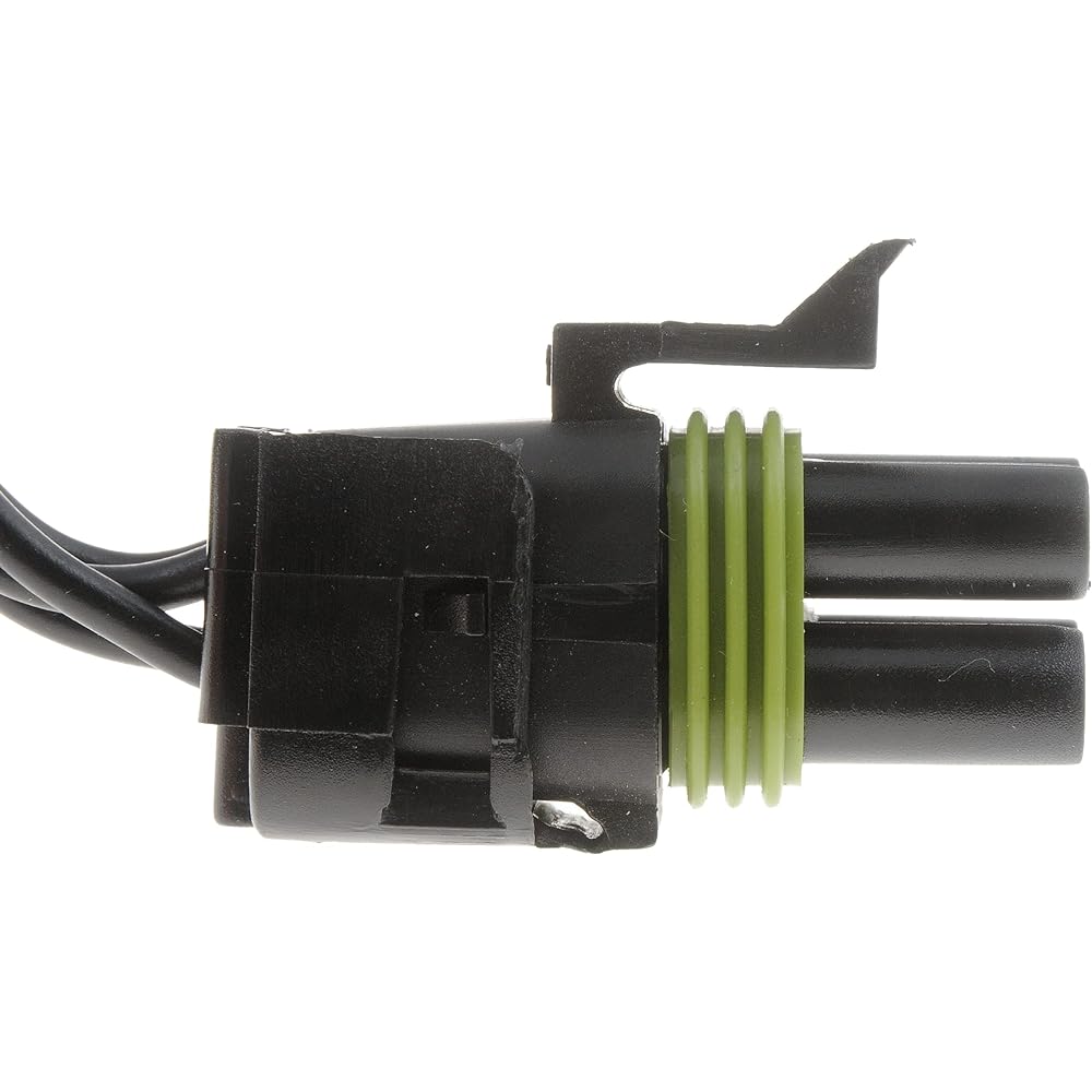 Doman Help! 85112 socket, IR control valve "