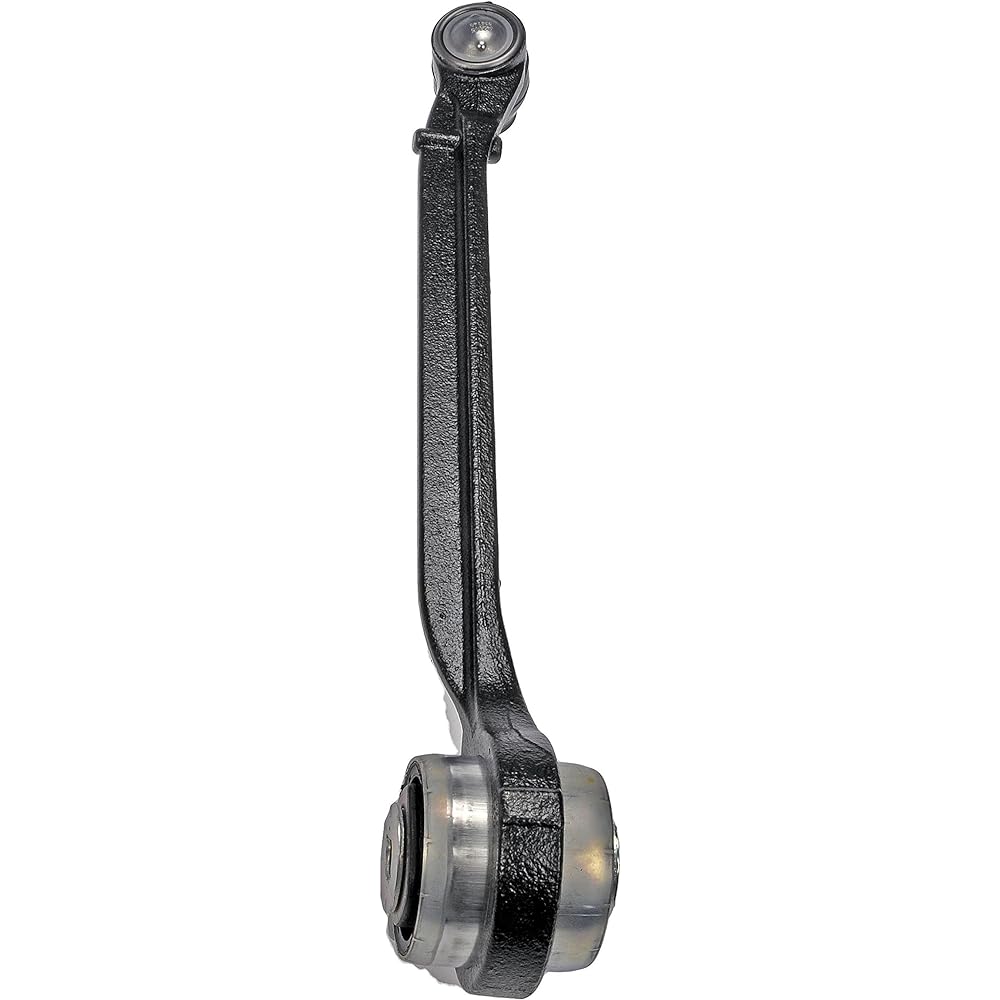 DORMAN 522-801 Suspension Control Arm and Ball Joint Assembly For some Chrysler/Dodge model