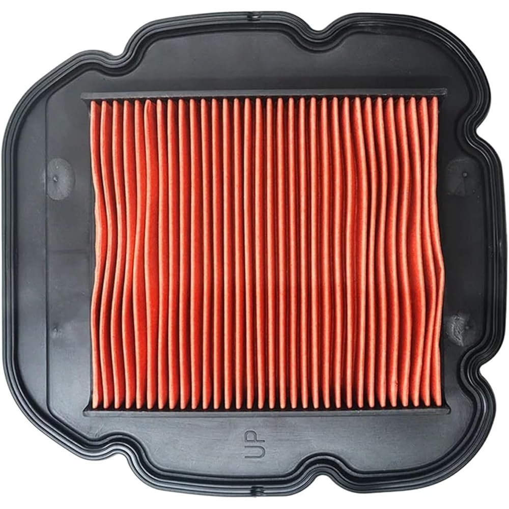 S/UZU-KI DL650 V-Strom 2004-2016 DL1000 K/awasa-ki KLV1000 2004-2006 DL 650 KLV 1000 Motorcycle Air Filter Cleaner E.le/ment
