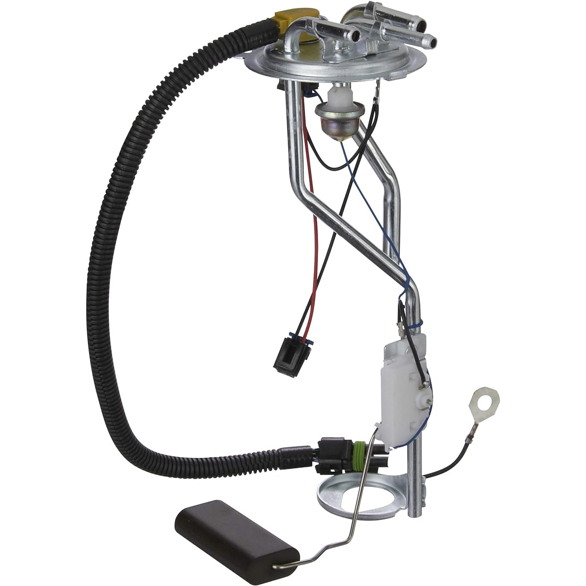 SPECTRA Premium FG05 M transmission unit for General Motors