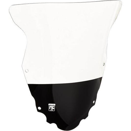 Kawasaki K46001 - 336 Tall windshield