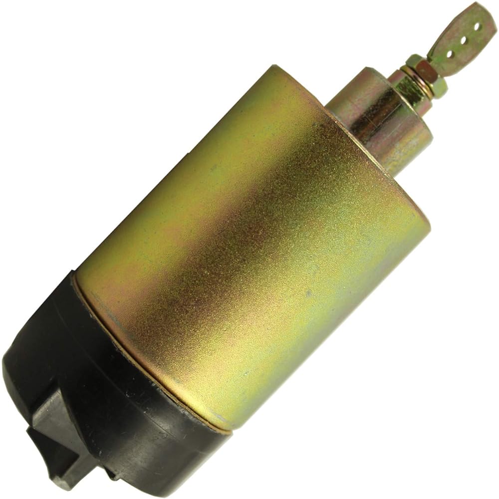 JDMSPEED Door Popper Kit Replacement 2 Door 2 Remote Control 80 Pound Popper System Easy installation