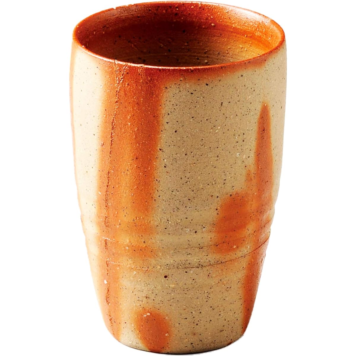 Yasushi Nakai Hi Dasuki Free Cup