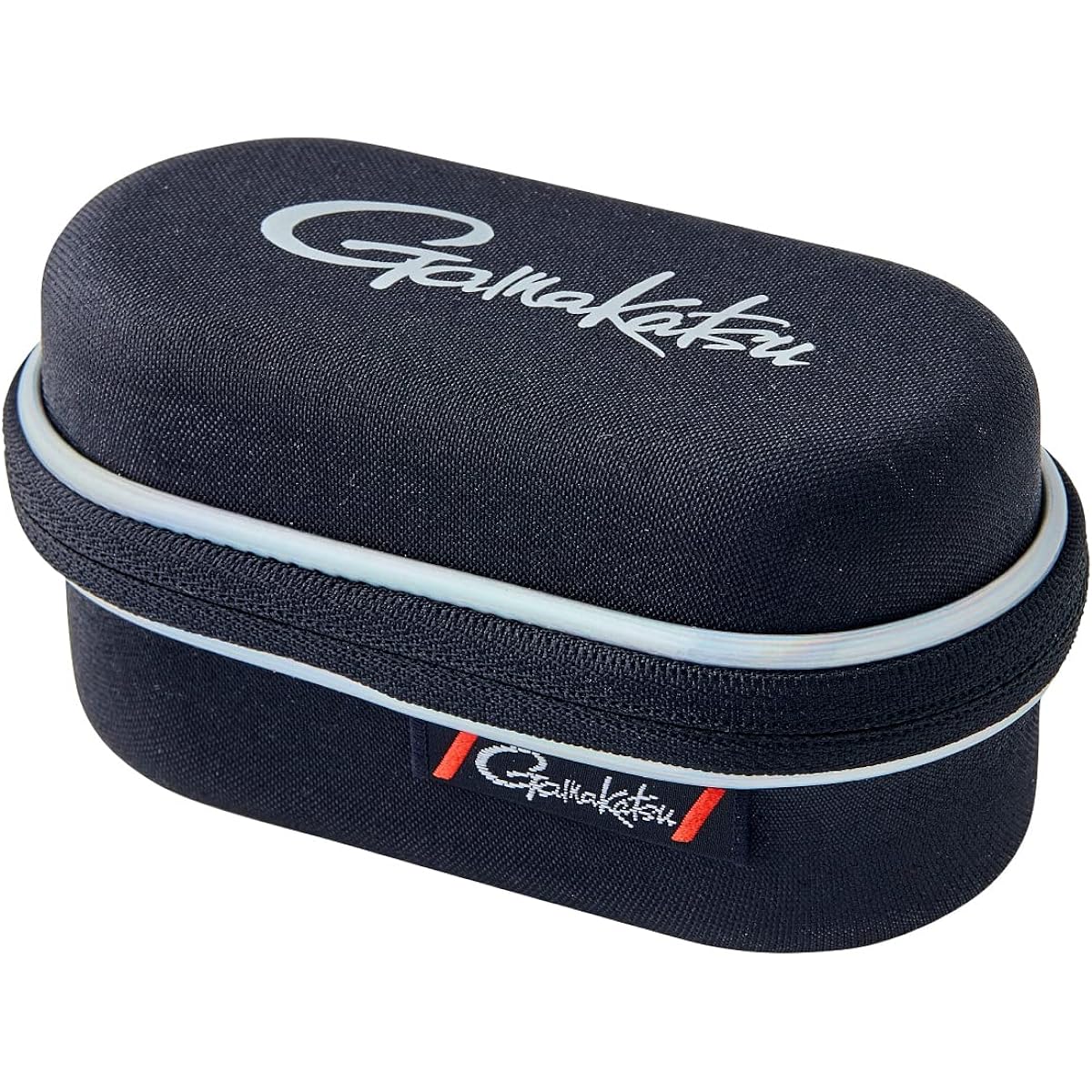 Gamakatsu Spool Case GM2583 Black #3000