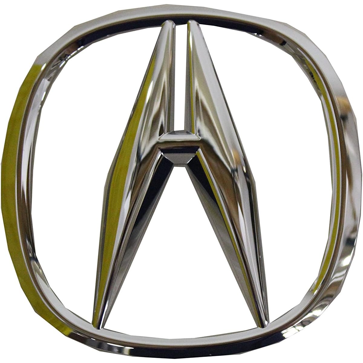 Genuine Acura 75700-TL2-A00 Emblem