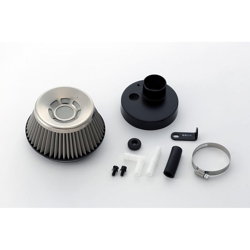 BLITZ SUS POWER AIR CLEANER DA17W DA17V Every Wagon Every Van 26238