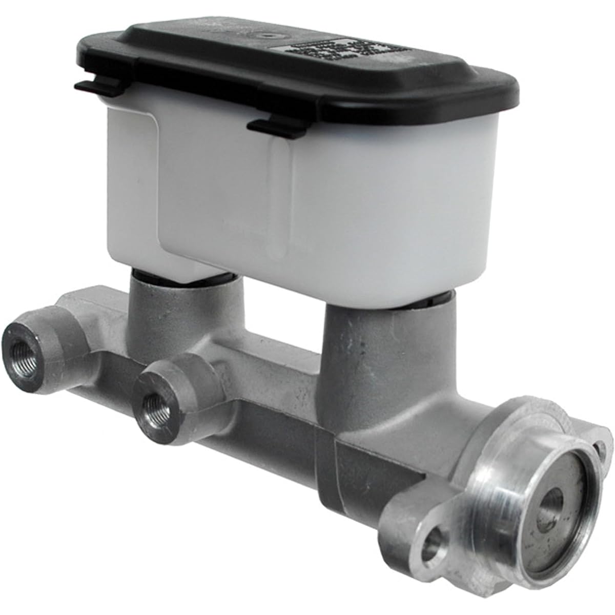 ACDelco 18M1492 Professional Brake Master Cylinder Assembly