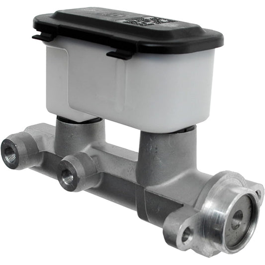 ACDelco 18M1492 Professional Brake Master Cylinder Assembly