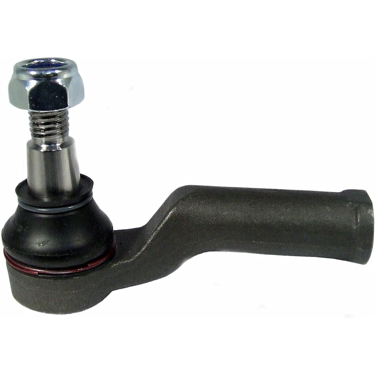 Delphi Ta2447 Steering Thai Rod End