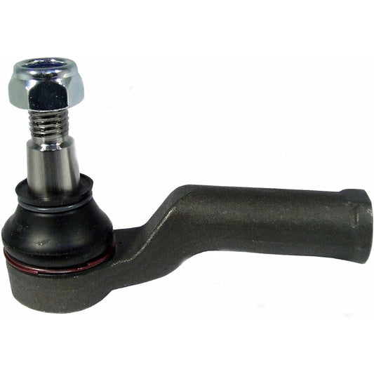 Delphi Ta2447 Steering Thai Rod End