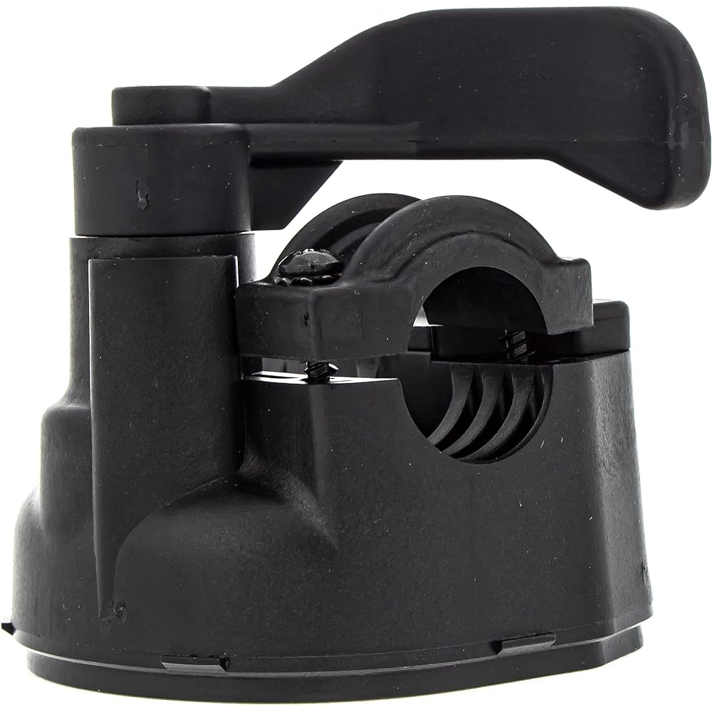 POLARIS 2010336 AWD 4 -wheel drive throttle assembly Hawk iceportman