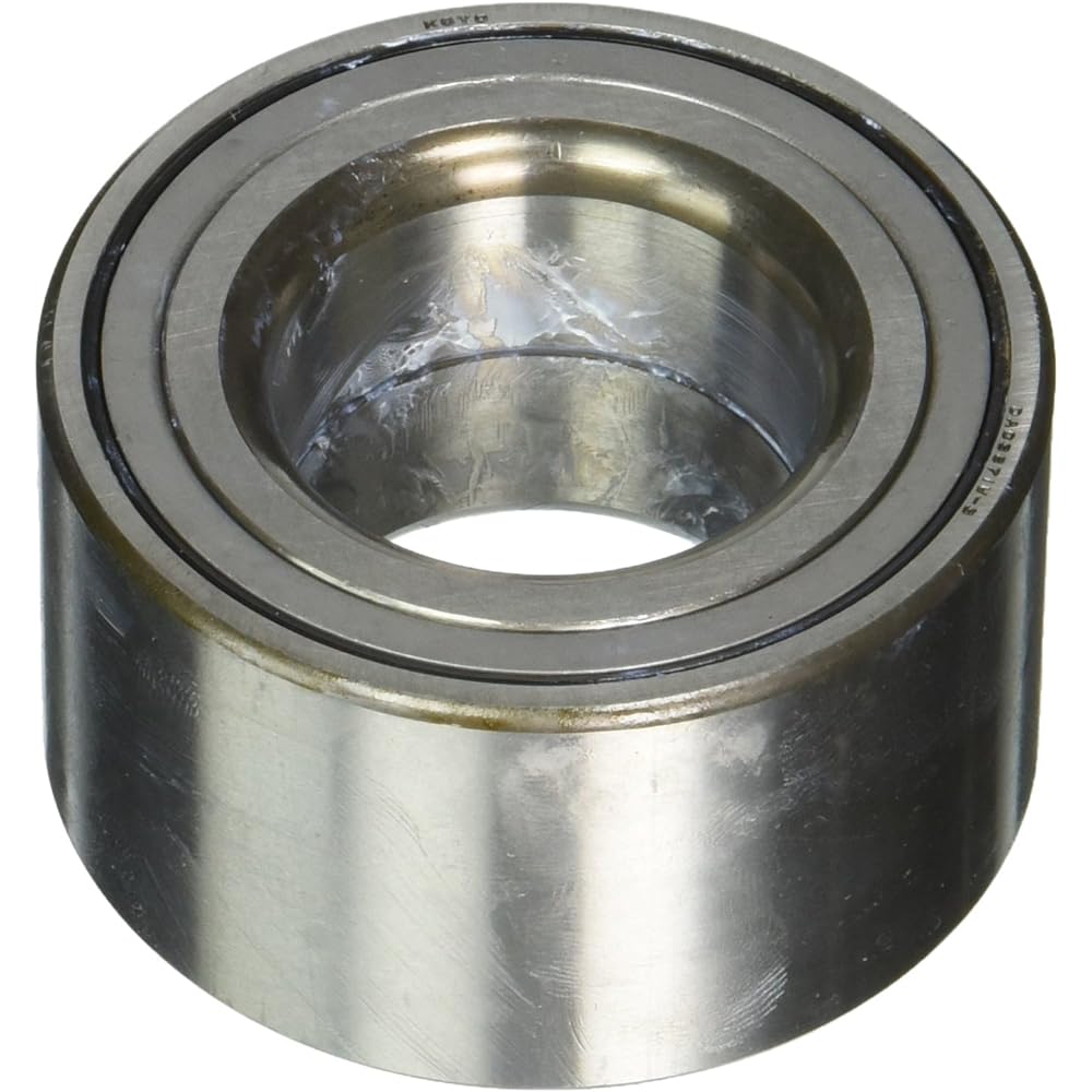 TOYOTA (Toyota) Genuine parts Front axle hub bearing LH part number 90369-38021