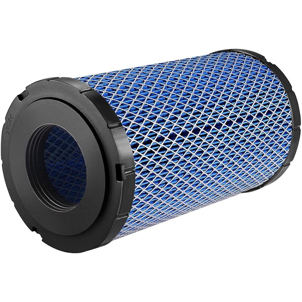 Air Filter 7082265 2018-2021 Polaris Ranger 1000 Crew XP OEM