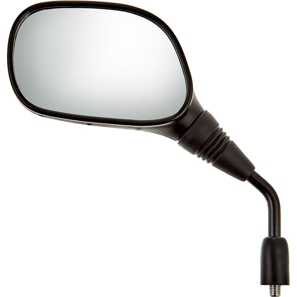 NTB MR-117NL Bike Mirror