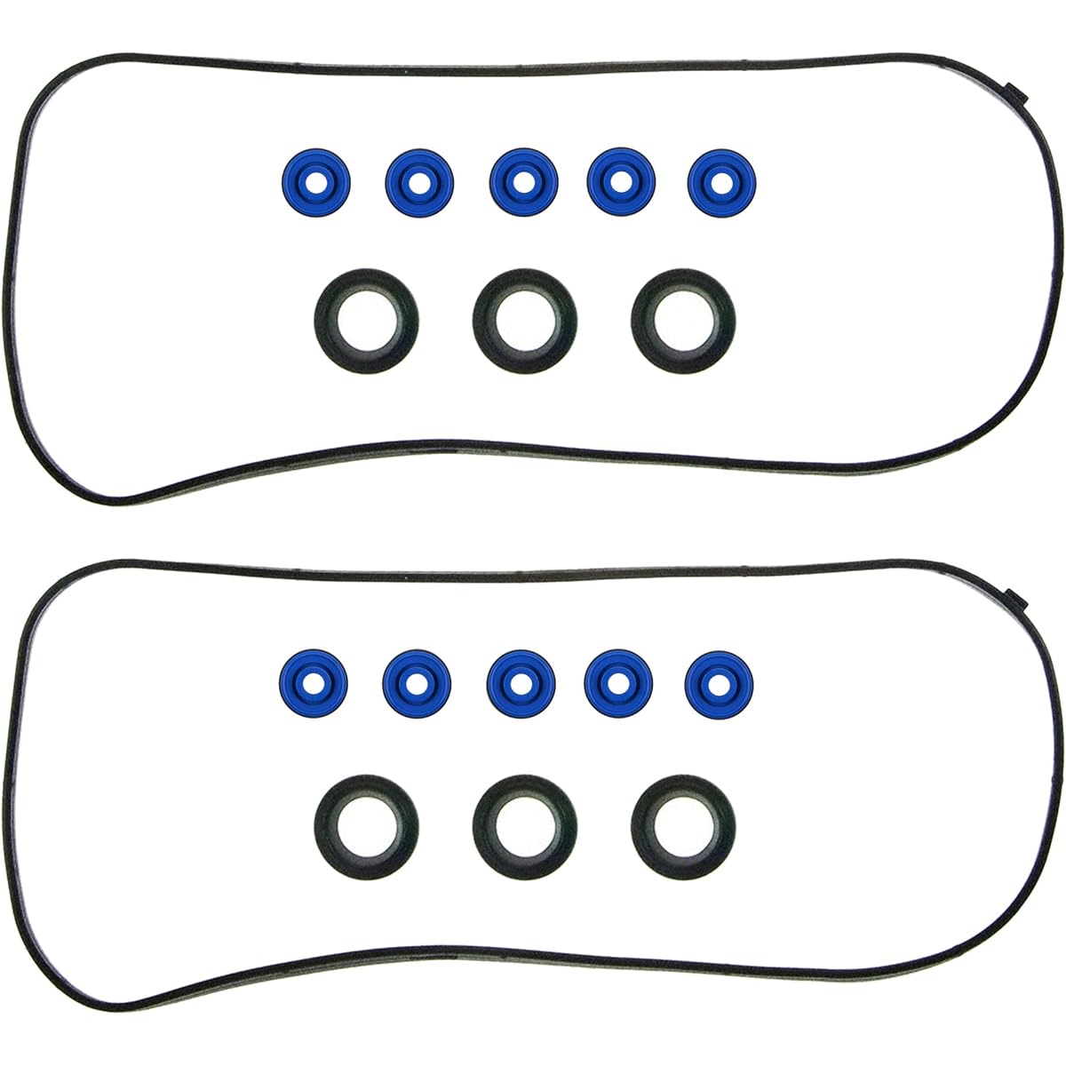 FEL-PRO VS50576R Valve cover set