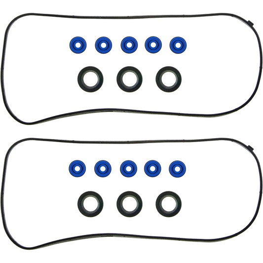 FEL-PRO VS50576R Valve cover set
