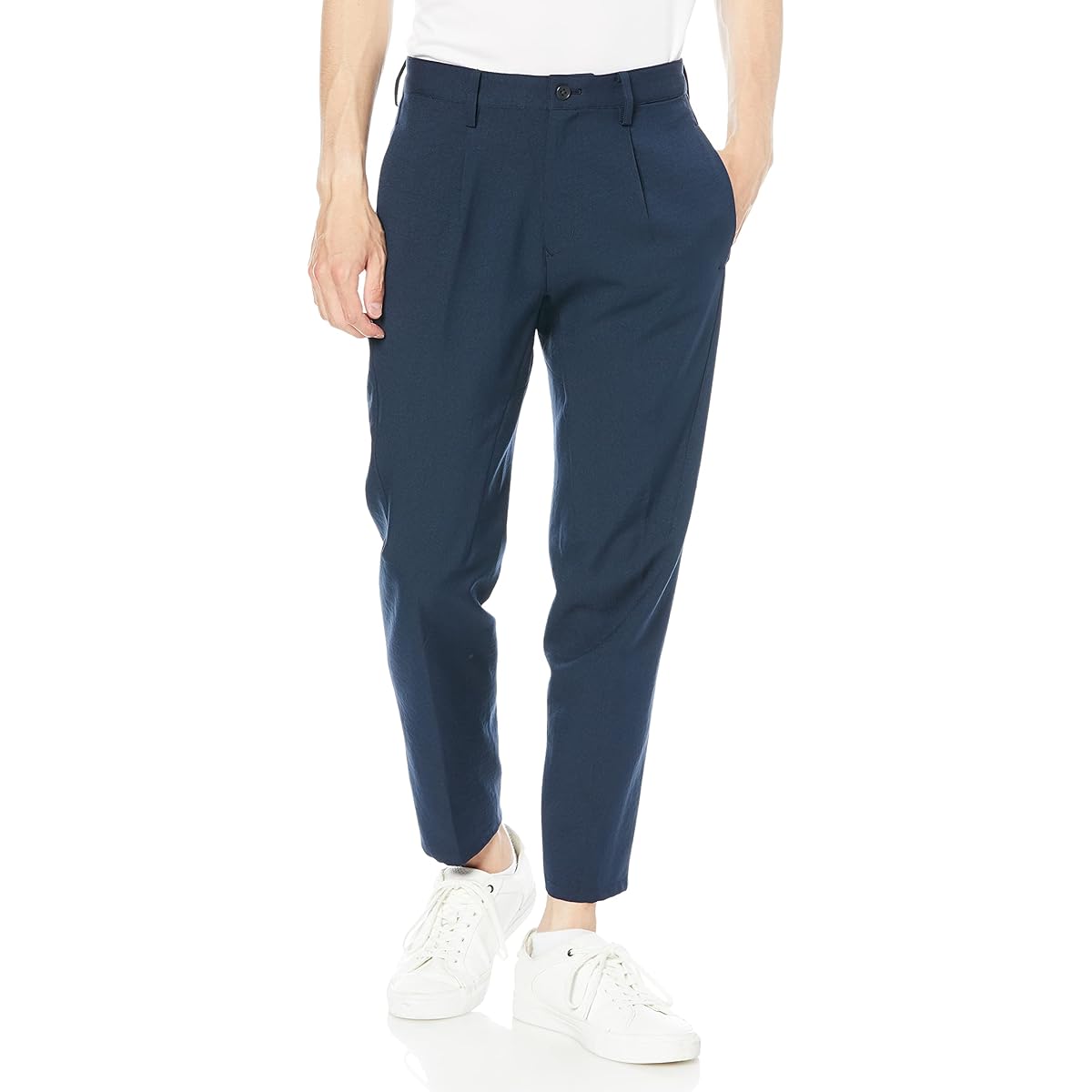 [Umbro] Long pants ULUTJG40