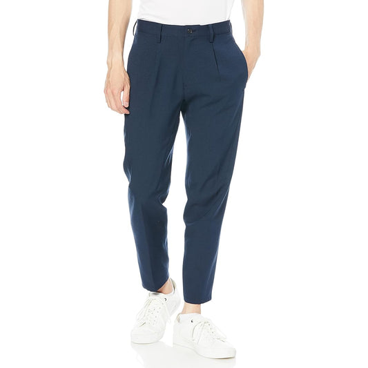 [Umbro] Long pants ULUTJG40
