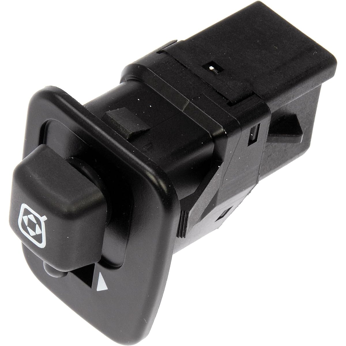 Doman 901 - 332 Power Mirror Switch