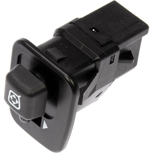 Doman 901 - 332 Power Mirror Switch