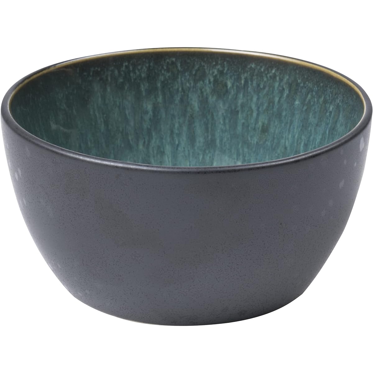 Bitz Salad Bowl 600ml D14xH7cm Set of 4 821371