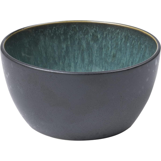 Bitz Salad Bowl 600ml D14xH7cm Set of 4 821371