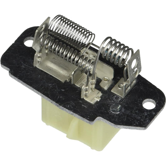 Motorcraft - 抵抗 Asy (P) (YH1720)