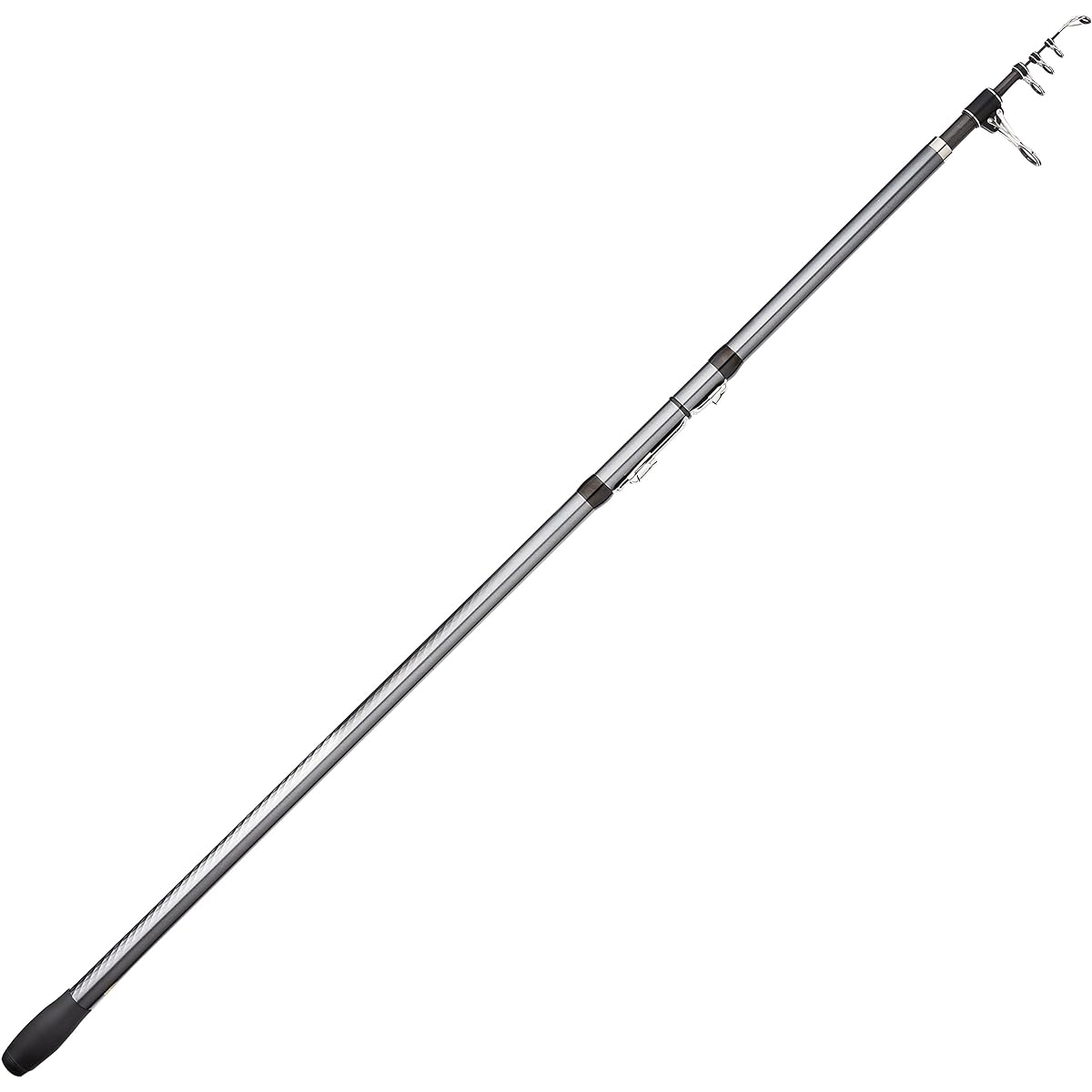 SHIMANO Rod Throwing Rod 17 Holiday Spin (Drawing) Various types for light casting fishing