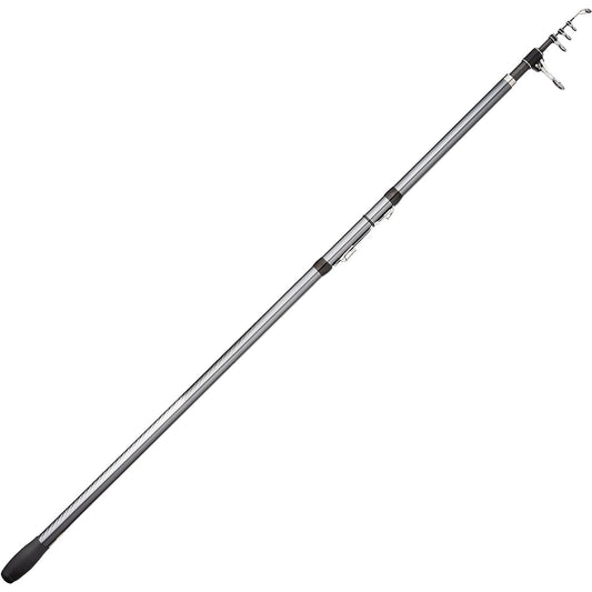 SHIMANO Rod Throwing Rod 17 Holiday Spin (Drawing) Various types for light casting fishing