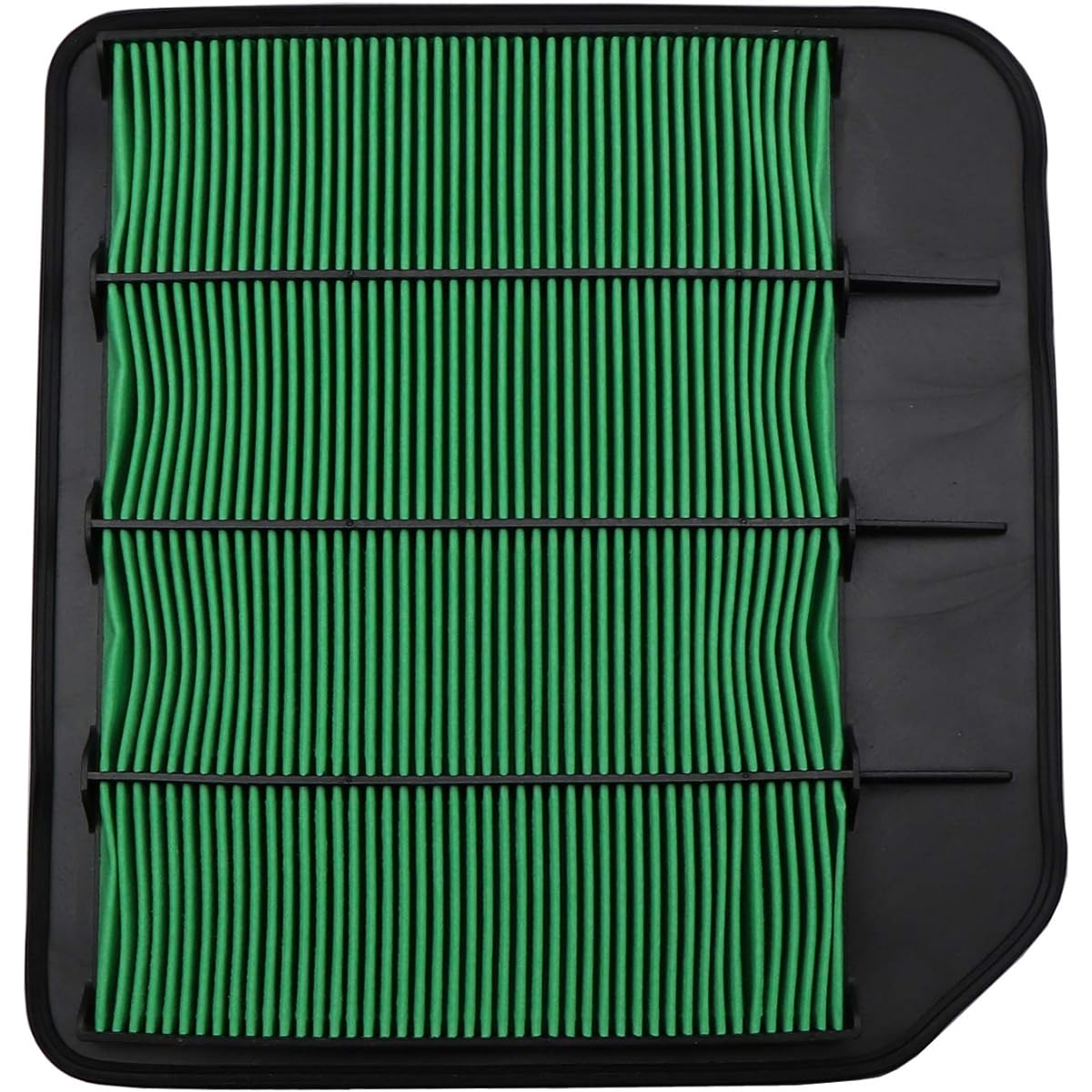 BECK ARNLEY 042-1863 Air filter