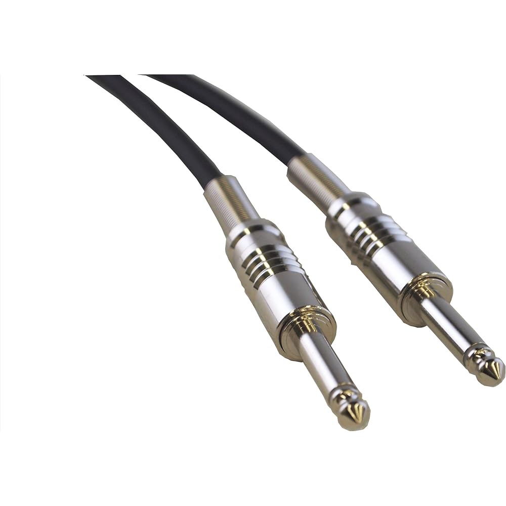 YAMAHA line cable (10m) YC10PP