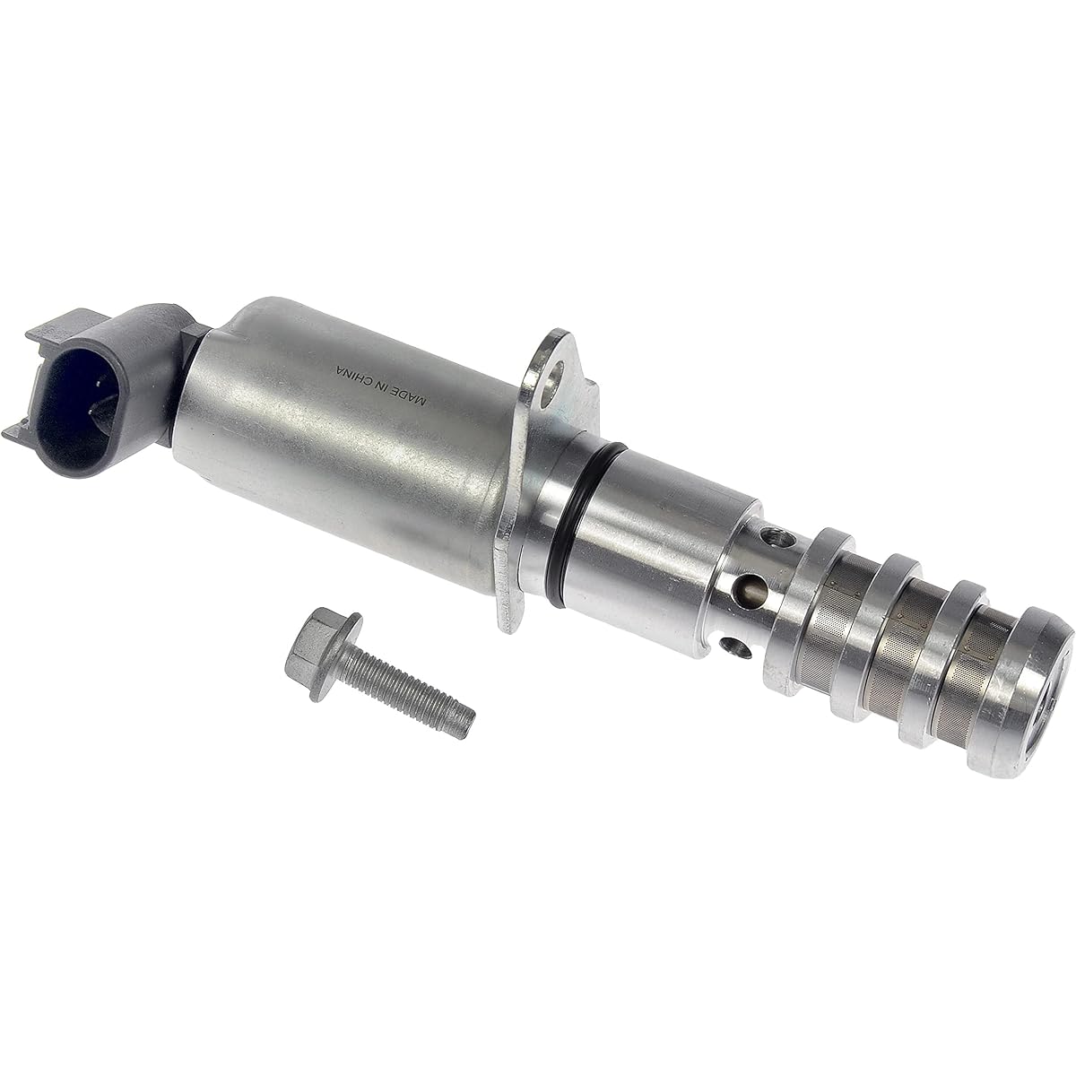 DORMAN 917-010 Engine variable valve timing (VVT) For some models for solenoids