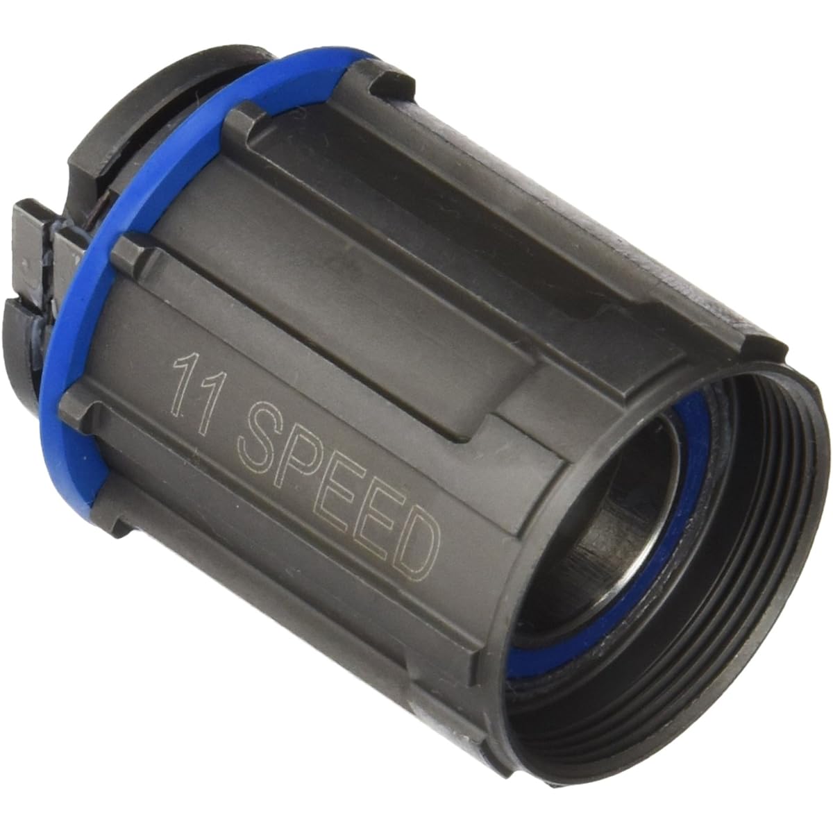 fulcrum FULCRUM Free body for Shimano 9/10/11s